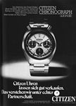 Citizen 1974 1.jpg